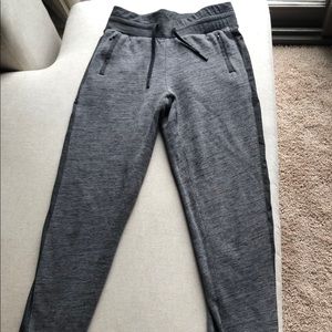 Lululemon Joggers